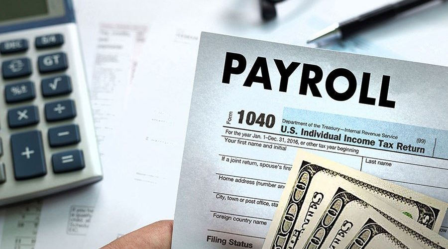 what-is-payroll-tax-smart-money-company-smart-money-company